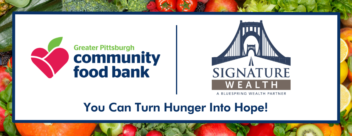 Signature Cares: Neighbors Helping Neighbors